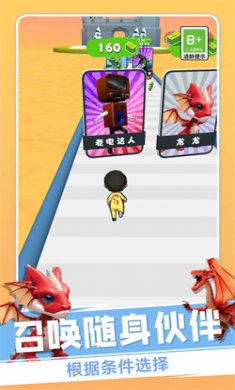 63a05ec5-4dd6-4ae8-9f18-d9ed6f105176