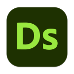 Adobe Substance 3D Designer