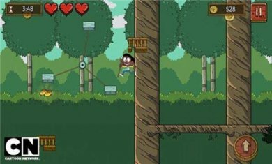 67d1fb3f-586b-4a87-97a5-14be50075a0d