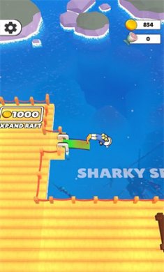 eb232324-04ef-4a21-80cc-c75ebc695b63