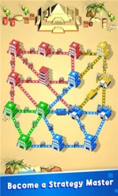 13b58bd4-b468-45a6-aa01-5cdd6f023fc5