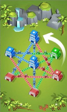 96ba8a1d-0521-4ff6-bd51-4dde2b50c855