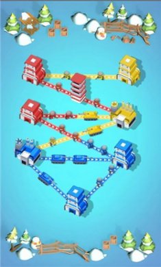 126b7992-1c8b-4ec2-8f4f-91be7cca11d5