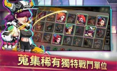 20fa191e-a65a-4a50-b1c5-06dbf3d38914