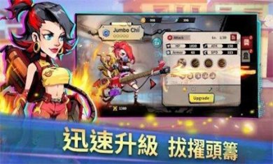 937dd728-fe3e-420e-832b-569c3a563a09