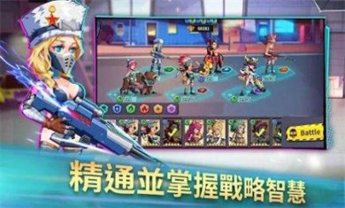 79f07089-920e-435f-b535-ef282649ffef