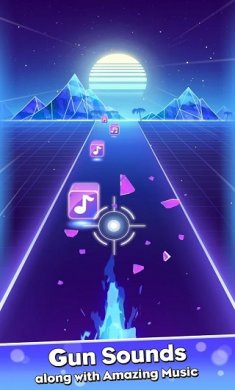 060d890b006062baf9a88804982a4b0c