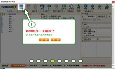 34cc0c865f252533a6184a2e32de95fe