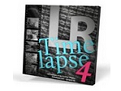 LRTimelapse(视频处理软件)