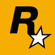 R星游戏平台客户端下载