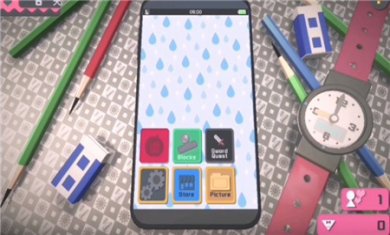 68240b7dfa7cd6ee04c2d809d8da425c