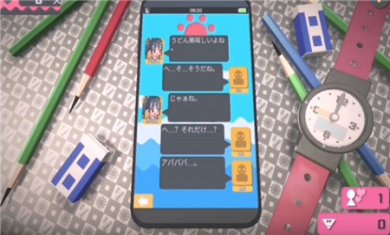 46f2625f92f71070e2839aed0b024b4c