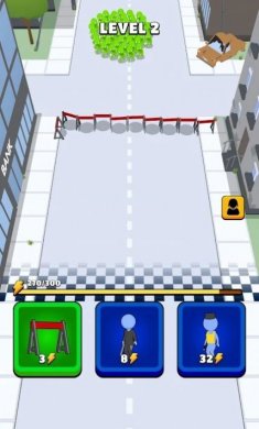 1870a301-8fea-4824-8dbb-37fded74abc3