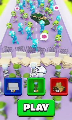 b0b0bed1-e10a-42f1-b8d0-e2ba9ac8f85e