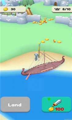 1393a8e9-ae1f-49e4-9a5d-42af5519c231