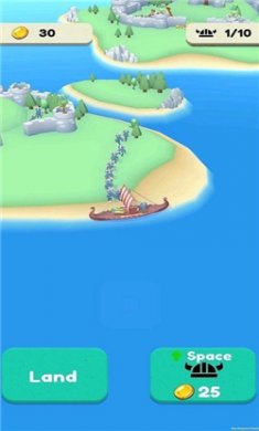 cd711671-e7bd-4408-8cf6-97b4d02cea88