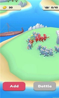 53980a6e-39c8-4fbf-aab4-d52c7be327da