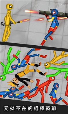 d278b54a-0401-4e49-95db-834f8aba2bc1