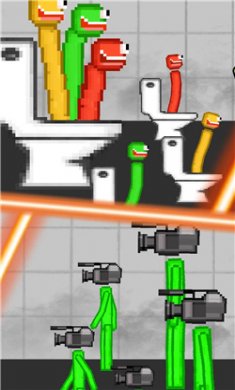 848a8559-bd8a-4b6a-953f-d3b951a0728a