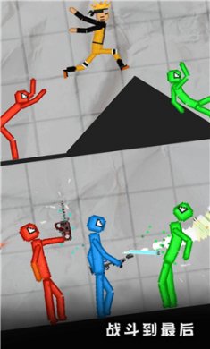 df172aa6-d325-4ceb-ac3a-c1c2e56c152e