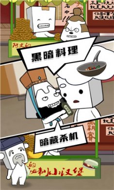 8ade6405-69f1-47df-bf4f-ffa51caba25e