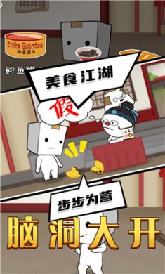 748b5c0e-107f-4725-b741-35128b1af436