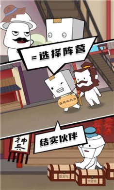 0f88b130-0351-4621-a5e7-457aaf7b33d9