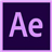 AE2023Adobe After Effects 2023