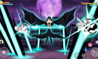 92d6a592-9efd-4012-acda-70798df5fb0c