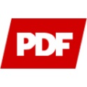 PDF Suite安装