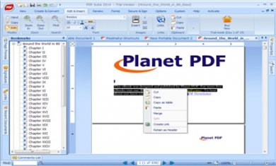 112802-6583b0c2c39ef