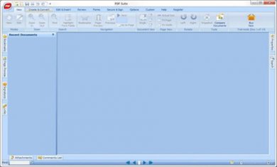 112738-6583b0aa72949