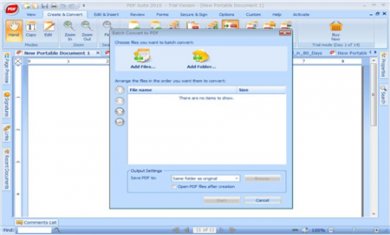 112748-6583b0b4a6910