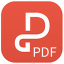 金山PDF安装