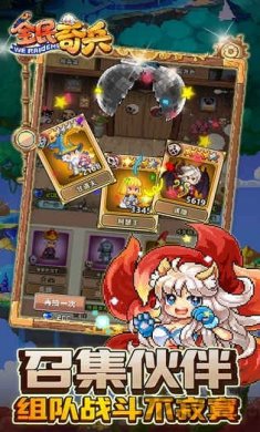 6a0396c28a19bbc4e78f8b6e9e824124