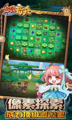 f6440ba0f75b898559212448d7b7a9ba