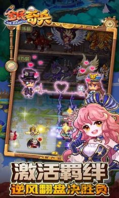 1021865e4e07aec3255823967d309e37