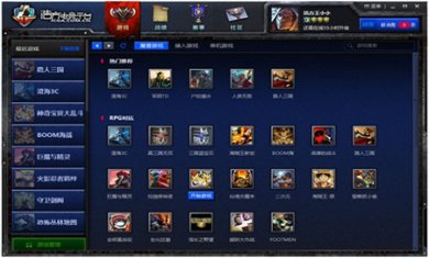 1bc2c6421819b37c9d17fe0393e48607