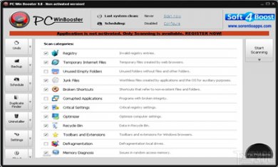 water_2017060717213459489