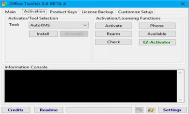 114413-5d48f78d0523e