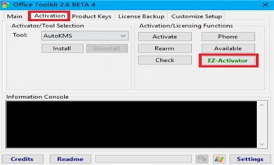 104918-5d48eaae48442