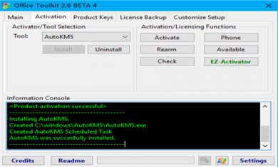 8dd5452200f9f5e143c3968b3a5c9fe2