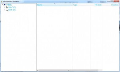 103247-6584f54fc9c49