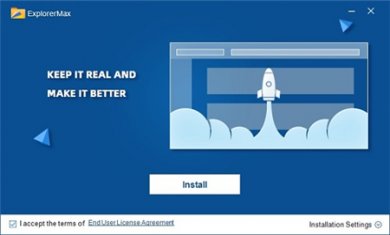 162128-5e577c08c56f5