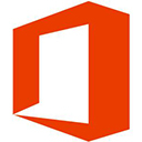 Microsoft Office 2024 LTSC