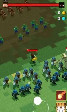 ff90af65-19f6-42cf-a1b3-a0373b096cdd