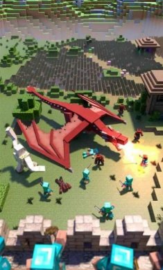 cfb02a22-9895-40f8-a6ae-22a674f42973