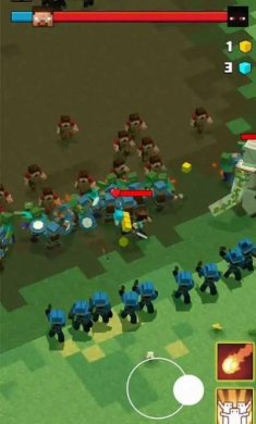 a4f9f6e8-2289-4a9c-bb10-22adef2a7e53