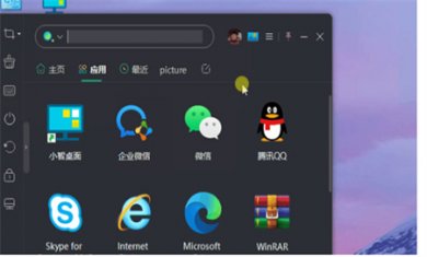 177942-20221202114502638974bed34c3