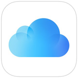 iCloud工具下载